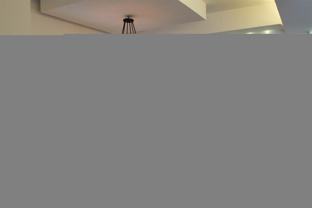 The Sangkum Hotel Phnom Penh Dış mekan fotoğraf