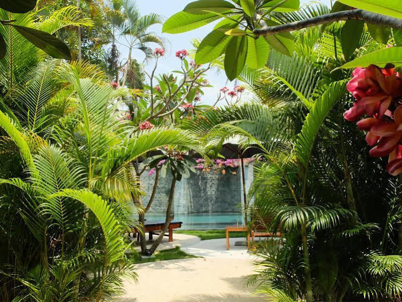 The Sangkum Hotel Phnom Penh Dış mekan fotoğraf